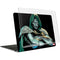 Marvel Dr. Doom MacBook Air 15in (2023-2025) Case plus Skin